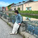 shanti 渡辺新也✂️のプロフィール画像