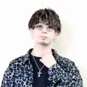 ブリーチカラー特化 U-topia小島のプロフィール画像