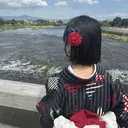 Fiara しま🎀のプロフィール画像