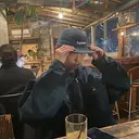 ショート/ボブ 矢野湧也のプロフィール画像