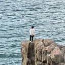 T Hのプロフィール画像