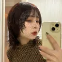 quron nail [yui]のプロフィール画像