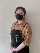 森井 侑紀のプロフィール画像