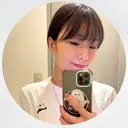 荒木 依莉亜のプロフィール画像