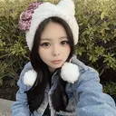 伊豫 未来花のプロフィール画像