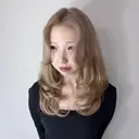 ❤︎RELACE 千葉 恋華❤︎のプロフィール画像