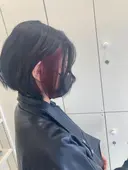 小森 鈴佳のプロフィール画像