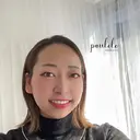 Paulele すぎ.*のプロフィール画像