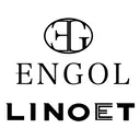 LINOET名古屋 ブリーチ/ハイトーンのプロフィール画像