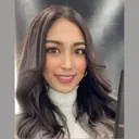 エクステ/ダブル カラー/LISAのプロフィール画像