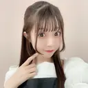 yuueye大名本店 yuiのプロフィール画像