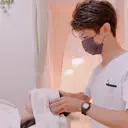 三福 将文のプロフィール画像