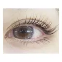 かわ ごえのプロフィール画像