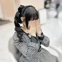 池生 萌恵のプロフィール画像