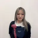 chouchou🌷 miyuuのプロフィール画像