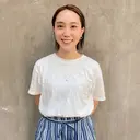 宇都 唯のプロフィール画像