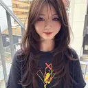 lafit ラフィット 下大利のプロフィール画像