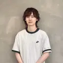 🎊地域最安値🎊 髪質改善/NAOKIのプロフィール画像