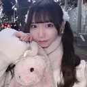 𝑌𝑈𝑈𝐾𝐴 /ワンホン/量産型のプロフィール画像