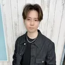 吉川 典親のプロフィール画像