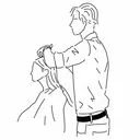 長井 徹行のプロフィール画像