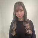 レイヤーカットモデル 募集中🫧中山理央のプロフィール画像