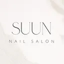 SUUN_NAIL _RINAのプロフィール画像