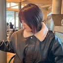 Corin🎀 Mahiroのプロフィール画像