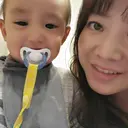 恩田 さやかのプロフィール画像