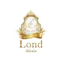 Lond alxeiaのプロフィール画像