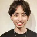ひがし　まさし JYUNESU副代表のプロフィール画像