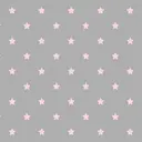 田嶋 美莉愛のプロフィール画像