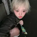 コツ🧚ハイトーン /カラー/名古屋/栄のプロフィール画像