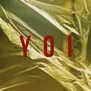 nailsalon yoiのプロフィール画像