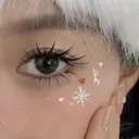 ユミナガ ジンのプロフィール画像