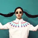 BIANCA しょうじのプロフィール画像