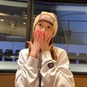 eyelist ♡aikaのプロフィール画像