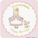 MyurioNail みわこのプロフィール画像
