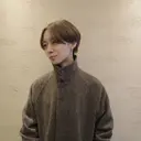 チバ タクミのプロフィール画像