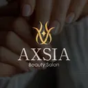 AXSIA NAILのプロフィール画像