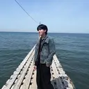 上原 佑介のプロフィール画像