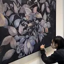 小河 仁美のプロフィール画像