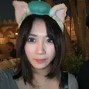 小髙 妃菜のプロフィール画像