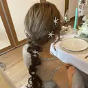 ちゅるんネイル専門店 ✴︎MEILI✴︎のプロフィール画像