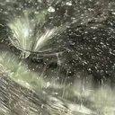 Kyu_西荻窪 Nail Conqのプロフィール画像