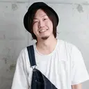 🍀Ryosuke 🍀のプロフィール画像