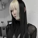 HARUKA/原宿 ショートカットモデルのプロフィール画像