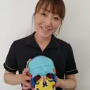 西村 まさこのプロフィール画像