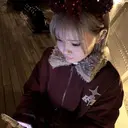 きはね 💚のプロフィール画像