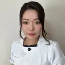 素肌美づくりサロン 《鴻巣・熊谷》のプロフィール画像